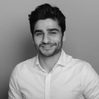 Bassem Zaitoon