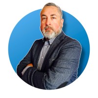 Pablo Calderón Contreras