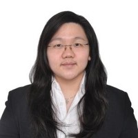 Clarissa Chen