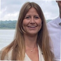 Silke Stendal Hansen