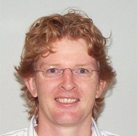 Brendon Riches