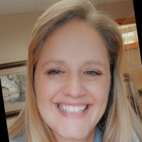 Joy Rydberg Joy