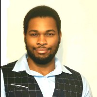 Keshawn Jones