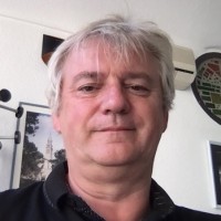 Eric Kuhn