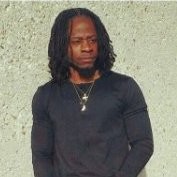 Sharrieff Slaughter, Jr.