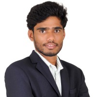 Kiran Reddy
