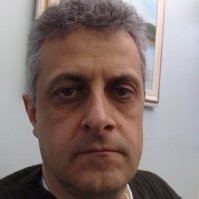 Jose Roberto Pereira