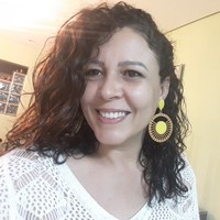 Schirley Morais