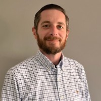Mike Rudichuk