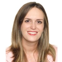 Barbara Kokanovic