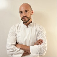 Samuel Baeza-Jimenez