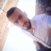 Houcine Hadjmoussa