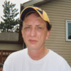 Ken Harbert