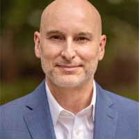 Tom Tillman