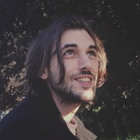 Gianmarco Novelli