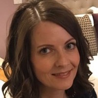 JOANNE ELLIS