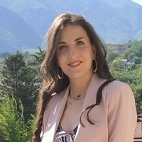 Francesca Masini