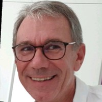 Bertrand Maubras