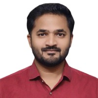 Akshay Salunkhe
