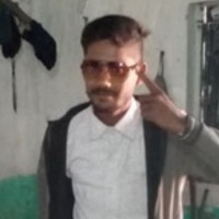 Suarj day