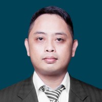 Khaerul Mustakim