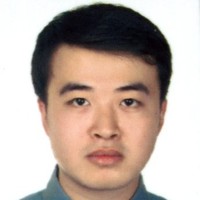 Yial Qiaoxiangkai