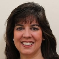 Kristin Hagan, PMP