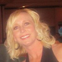 Brenda Anderson