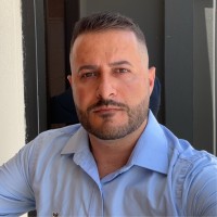 Bruno Macedo Rodrigues