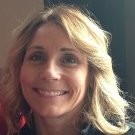 Wendy Judkins