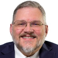 Chuck Hubbert