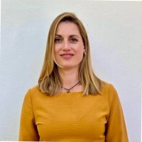 Mónica Ferrer Salas