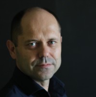 Sasa Ivanovic