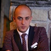Hasan Acar