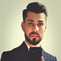 George Cristea