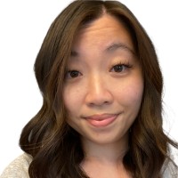 Tracy Chang