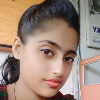 Dipa Das