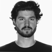 Elliot Vanhille