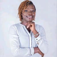 Edwige Koffi
