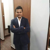 Ghanshyam Kumar