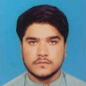 Shanawar Shayan