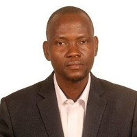 Abdoul Rasmané ZOUNGRANA