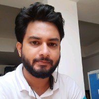 Vikas Singh