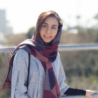 Shadi Dastgerdi