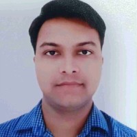 Dhruv Raval