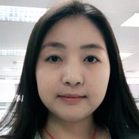 李思齐