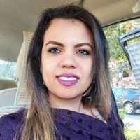 Afia Al Khaja