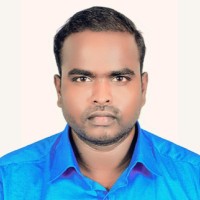 Kathiravan K