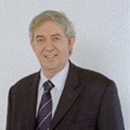 Fons Voragen