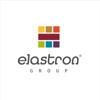 Elastron Group